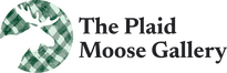 The Plaid Moose Gallery