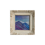 Mini Masterpiece No. 0026 -  Eternity
