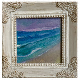 Mini Masterpiece No. 0030 -  Birth