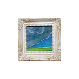 Mini Masterpiece No. 0021 -  Boundless