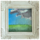 Mini Masterpiece No. 0024 -  Gestation