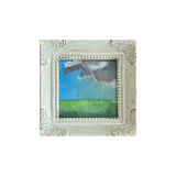 Mini Masterpiece No. 0024 -  Gestation